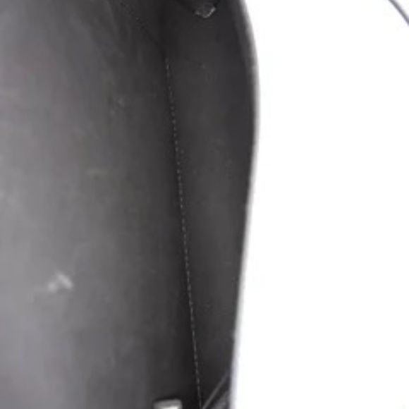 Ted Baker Crossbody Bag Like New - Picture 4 of 5